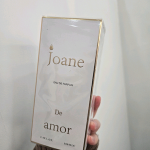 조안느 100미리 새제품 쟈도르향