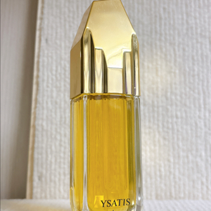 지방시 이자티스 edt 50ml