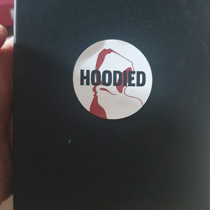 머더미스터리 서스펙트게임 2종 이미지