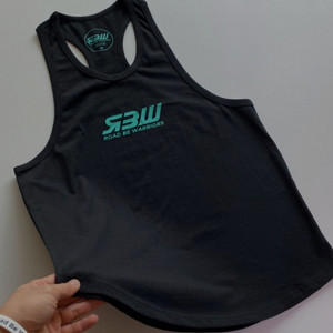 rbw 나시 색상 구분없이 삽니다