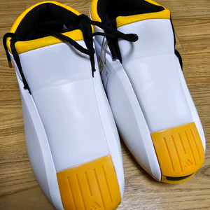 아디다스 크레이지 2 올스타 미사용