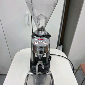 메져 슈퍼졸리 일렉트로닉 자동그라인더