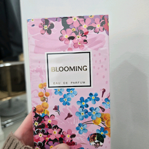 블루밍 여성향수 100미리 봄신상향수 구찌 블룸향