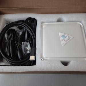 SZBOX Z66 6600H 24GB 미니pc