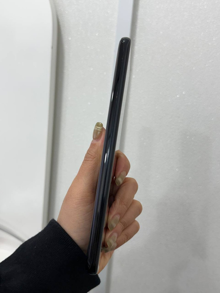 갤럭시S20울트라 블랙 256 Y1540 이미지