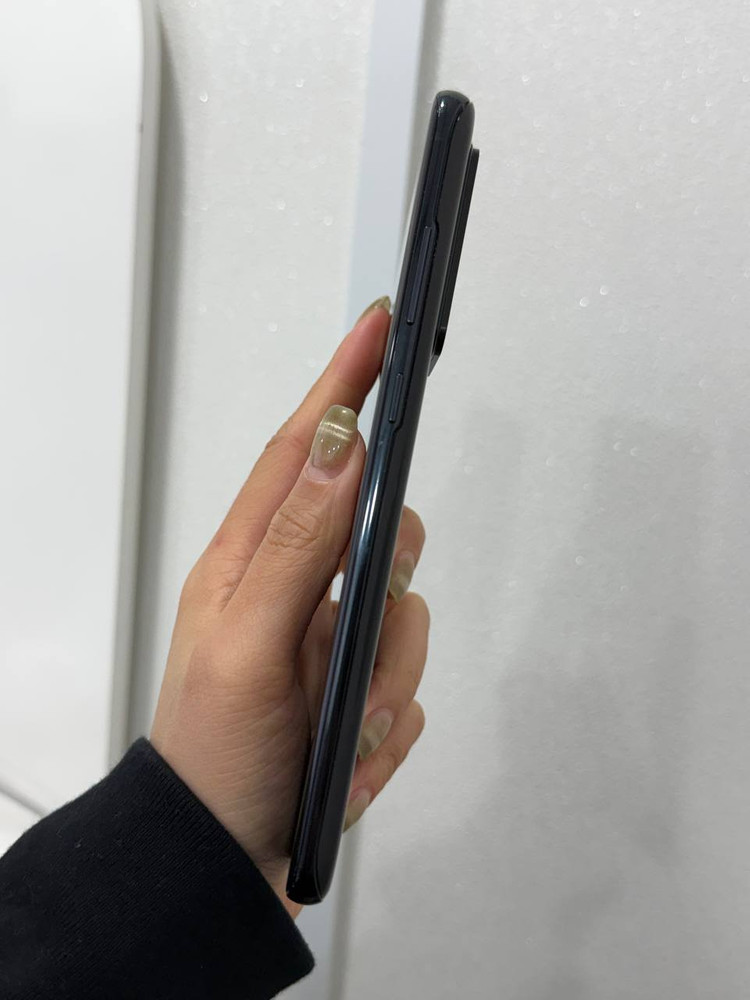갤럭시S20울트라 블랙 256 Y1540 이미지
