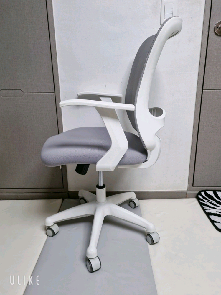 사무용 / 가정용 매쉬 의자--1