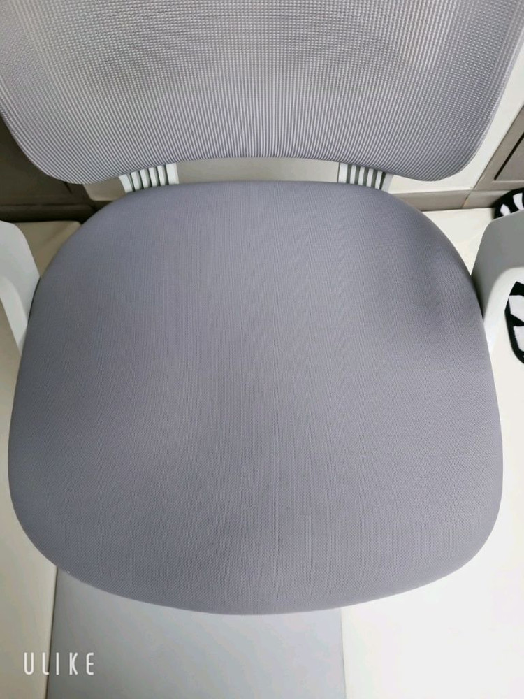사무용 / 가정용 매쉬 의자--3
