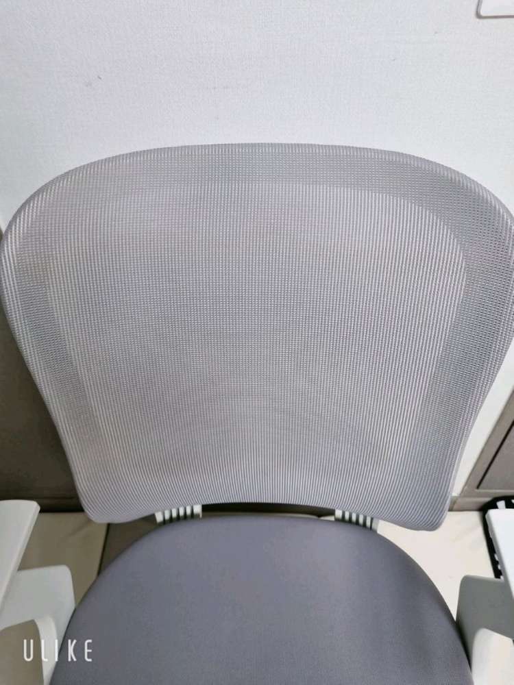 사무용 / 가정용 매쉬 의자--4