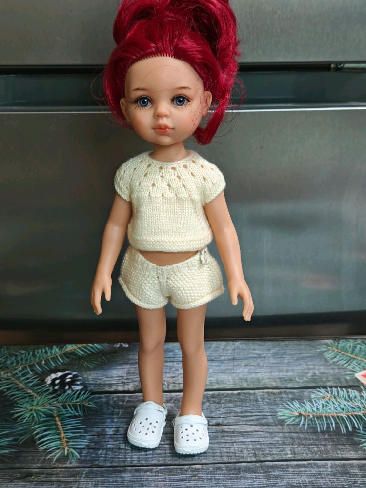 파올라레이나 신발 슬리퍼--1