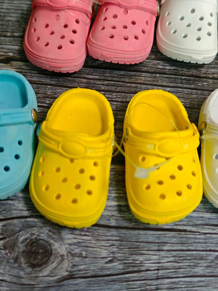 파올라레이나 신발 슬리퍼--6