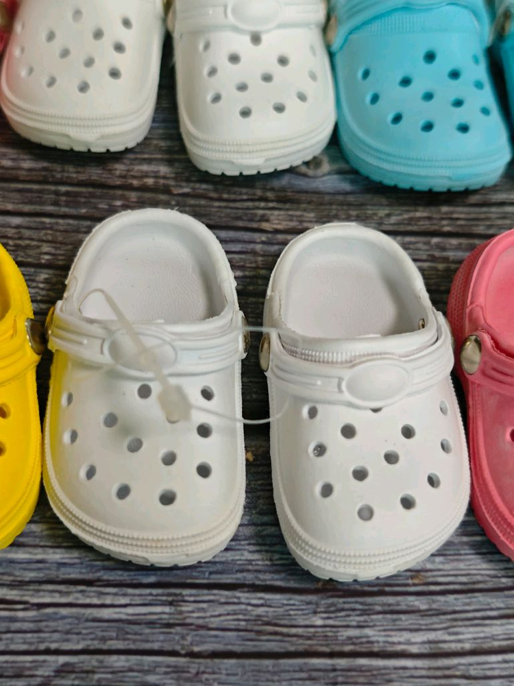 파올라레이나 신발 슬리퍼--7