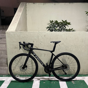 트렉 마돈 SL6 7세대 판매합니다. 이미지