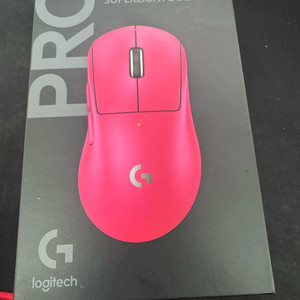 로지텍 지슈라덱스 판매합니다