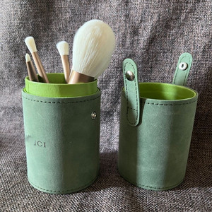 구찌 메이크업 브러쉬 세트