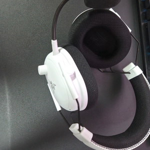 블랙샤크 v3 pro 헤드셋 블샤