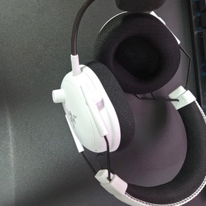 블랙샤크 v3 pro 헤드셋 블샤