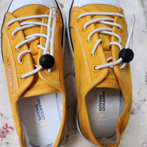 내셔널지오그래픽키즈 운동화210