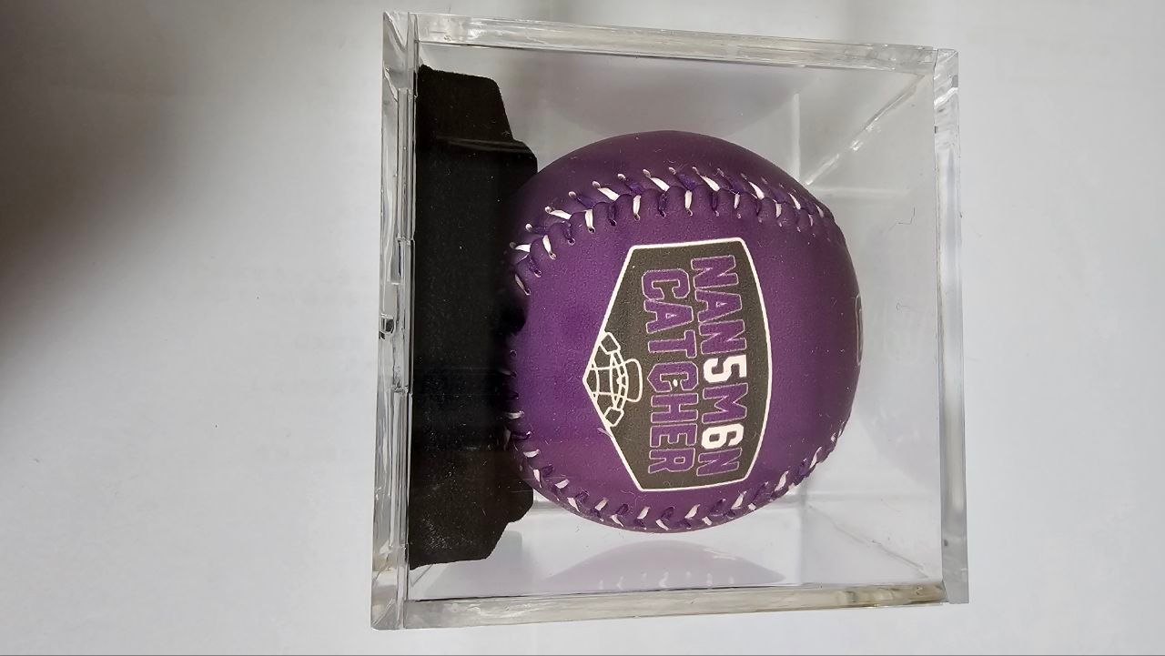 이지영 플레이어 기념구--1