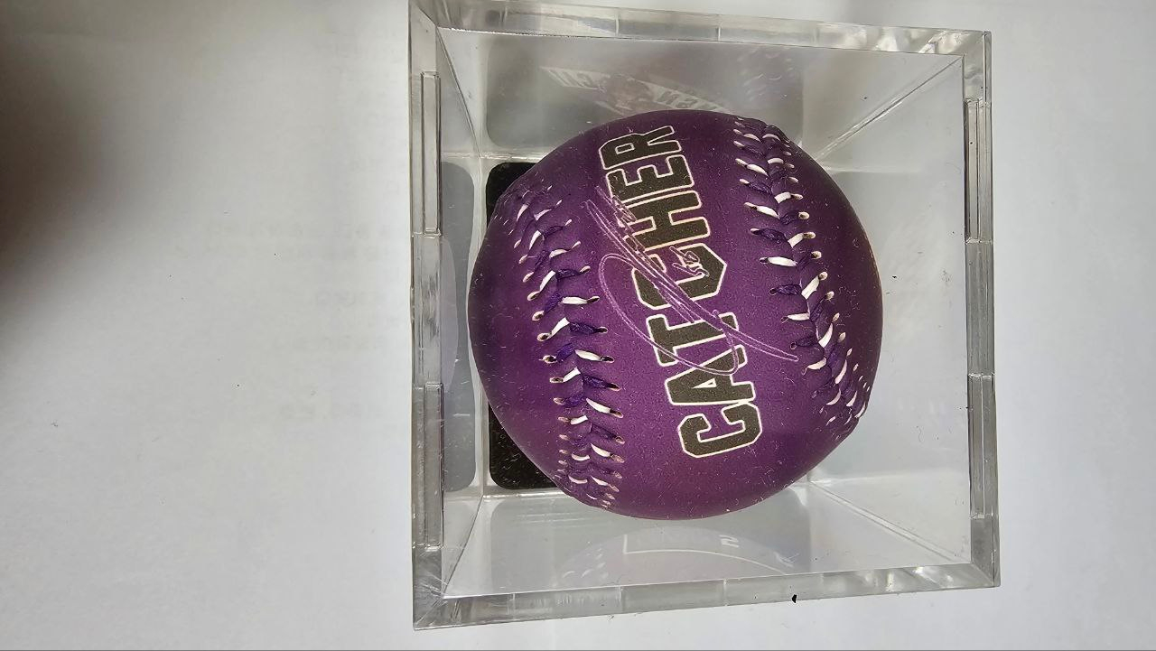 이지영 플레이어 기념구--2