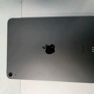 아이패드 에어5 스페이스 그레이 256GB