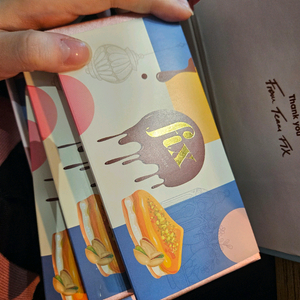 최저가! 3/22마감) 모든맛 주문가능! fix 원조 두바이 초콜릿 픽스 초콜렛 현지 정품 카다이프 피스타치오 선물