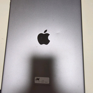 아이패드 프로 태블릿 2세대