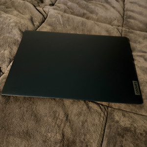 s340 14인치 노트북