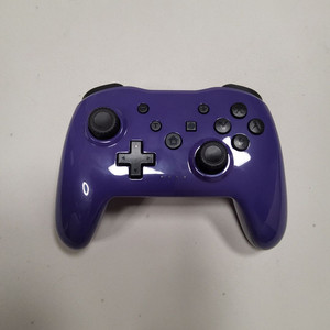 닌텐도 스위치 알리발 컨트롤러 택포가격