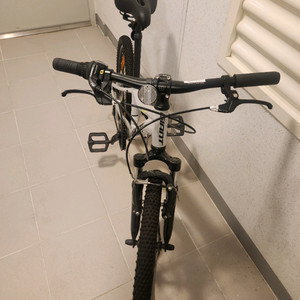 GIANT 자이언트 아동용 자전거(B401R318)