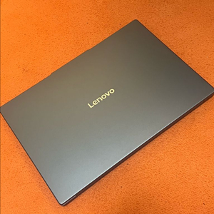 레노버 아이디어패드 Slim5 16AKP10 노트북 팝니다 이미지