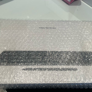 미개봉 갤럭시탭 S11 Ultra WiFi 256GB 그레이