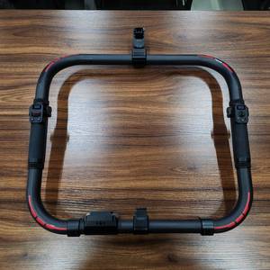 틸타 어드벤스드 링그립 + V마운트 플레이트