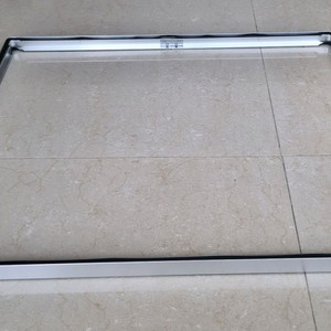 LG인덕션 케이스(2cm) 거치대 HZ6020AA 이미지