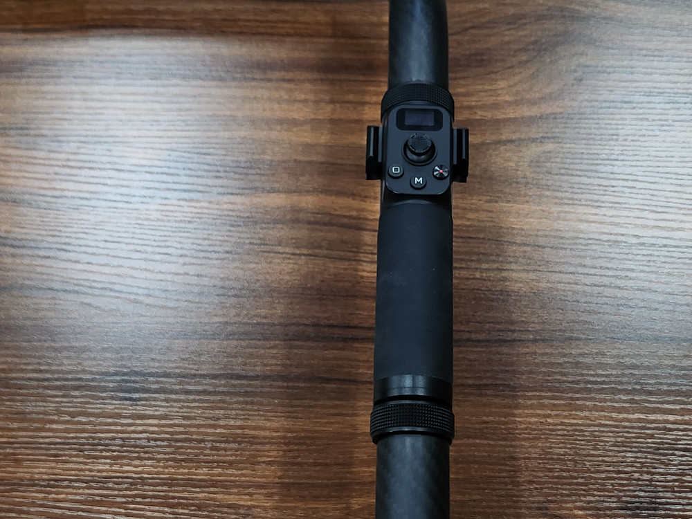 틸타 어드벤스드 링그립 + V마운트 플레이트--2