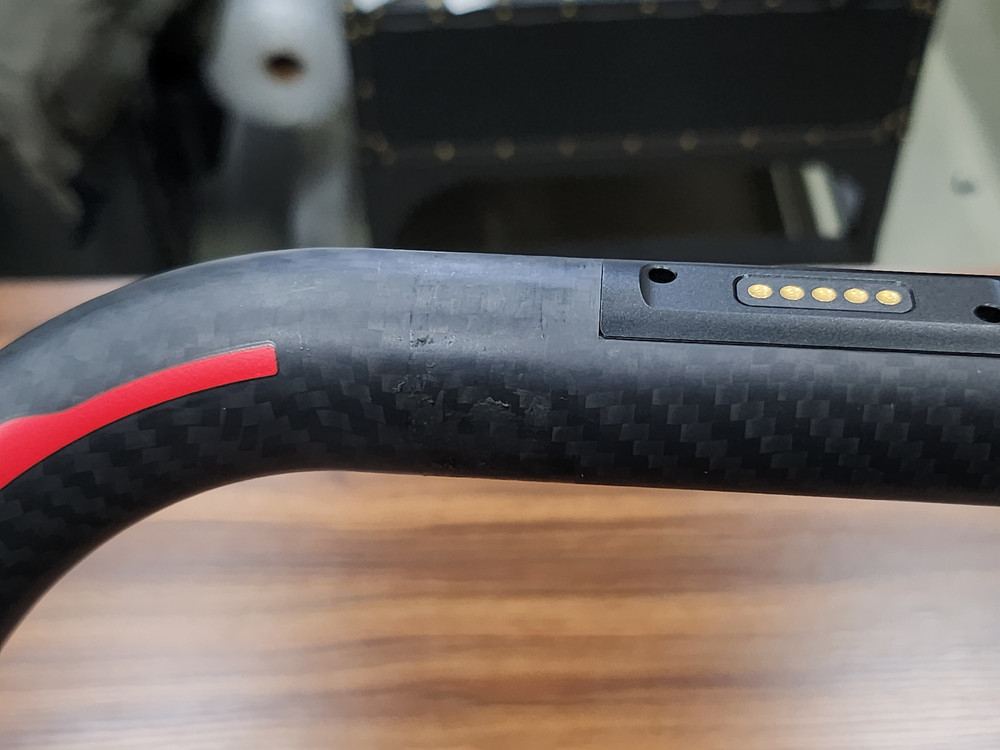 틸타 어드벤스드 링그립 + V마운트 플레이트--4