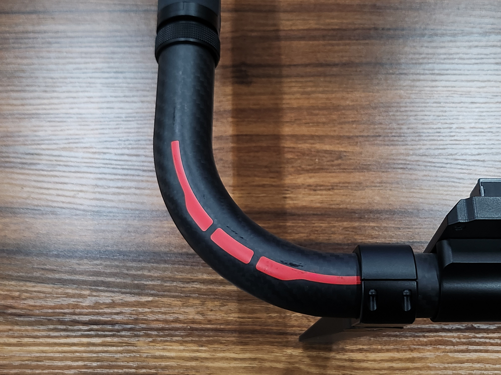 틸타 어드벤스드 링그립 + V마운트 플레이트--5