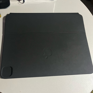 아이패드 매직키보드 12.9인치