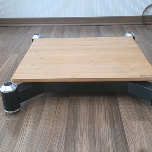 Norstone Spider Base 이미지