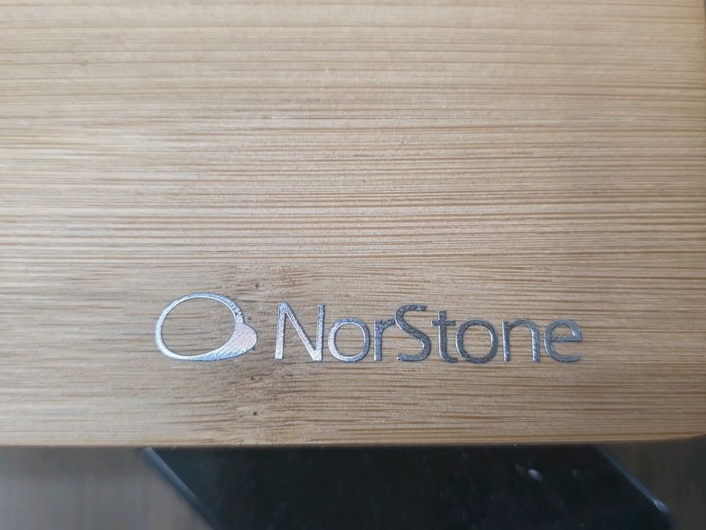 Norstone Spider Base 이미지