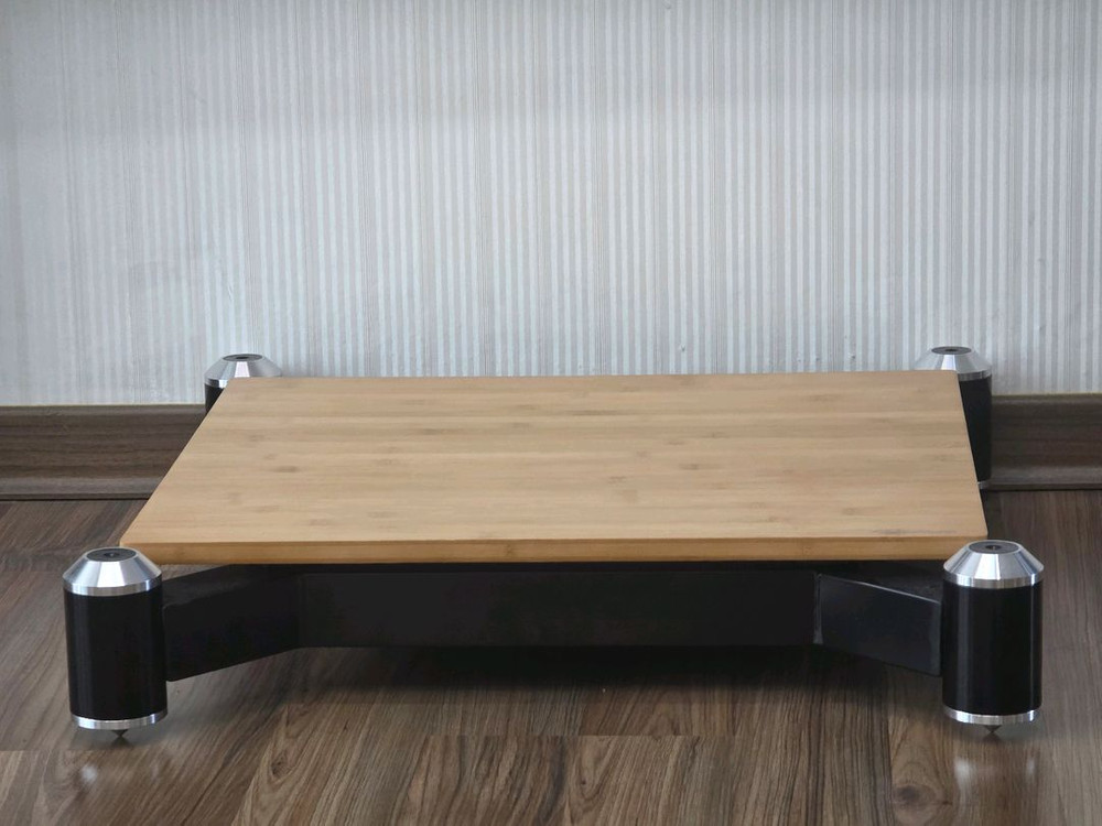 Norstone Spider Base 이미지