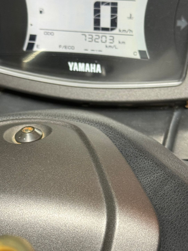 야마하nmax125 21년식 세미튜닝 정비완료 정비내역첨부 오토바이 싸게팝니다 이미지