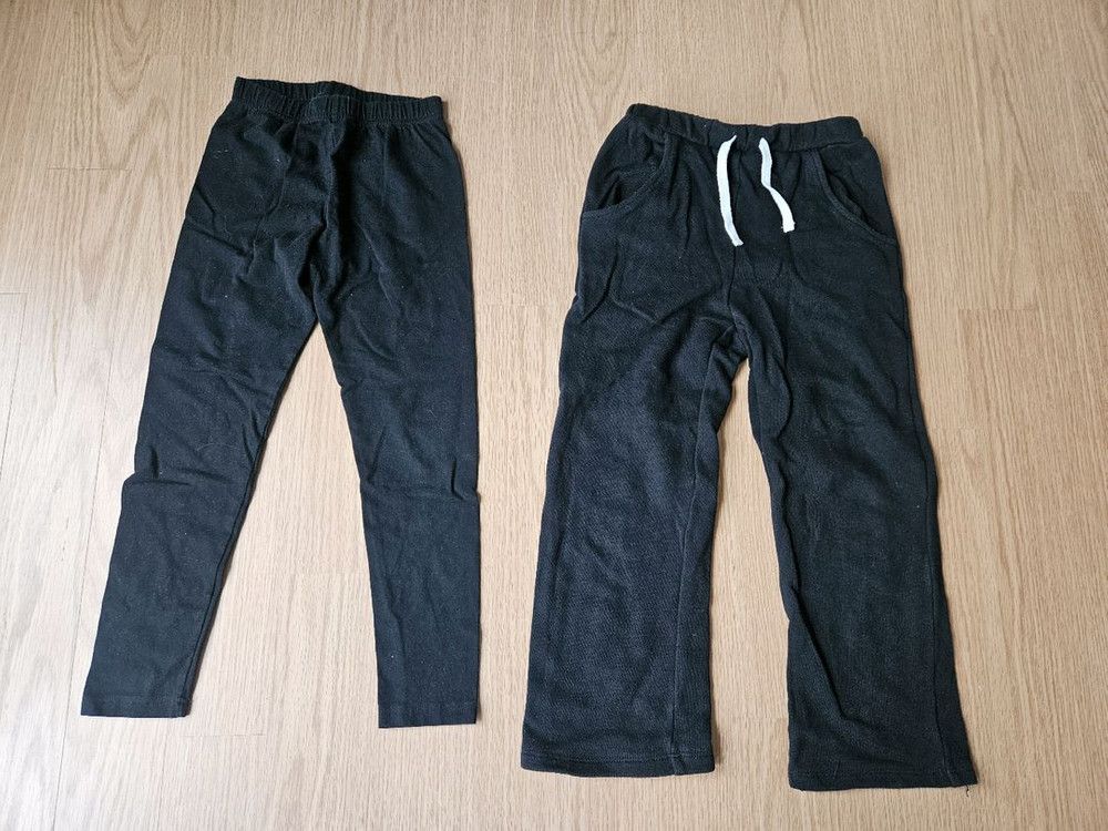 130사이즈 여아 봄옷 이미지