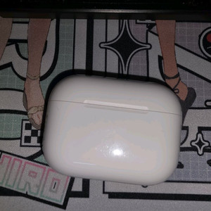 에어팟 프로 3세대