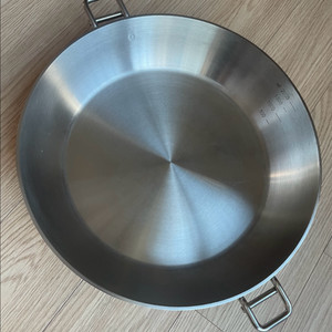 비마이매직 스텐팬 28