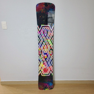 모스 트위스터 프리덤 TWFD 157사이즈 이미지