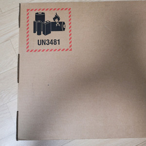 맥북 프로 14 M5 16GB 1TB 스페이스블랙 (미개봉 새제품)