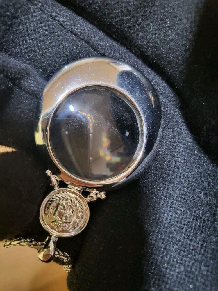 여성 목걸이 판매합니다 이미지