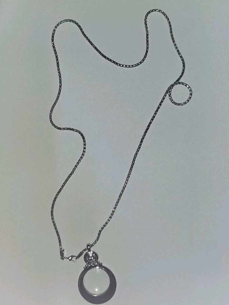 여성 목걸이 판매합니다 이미지