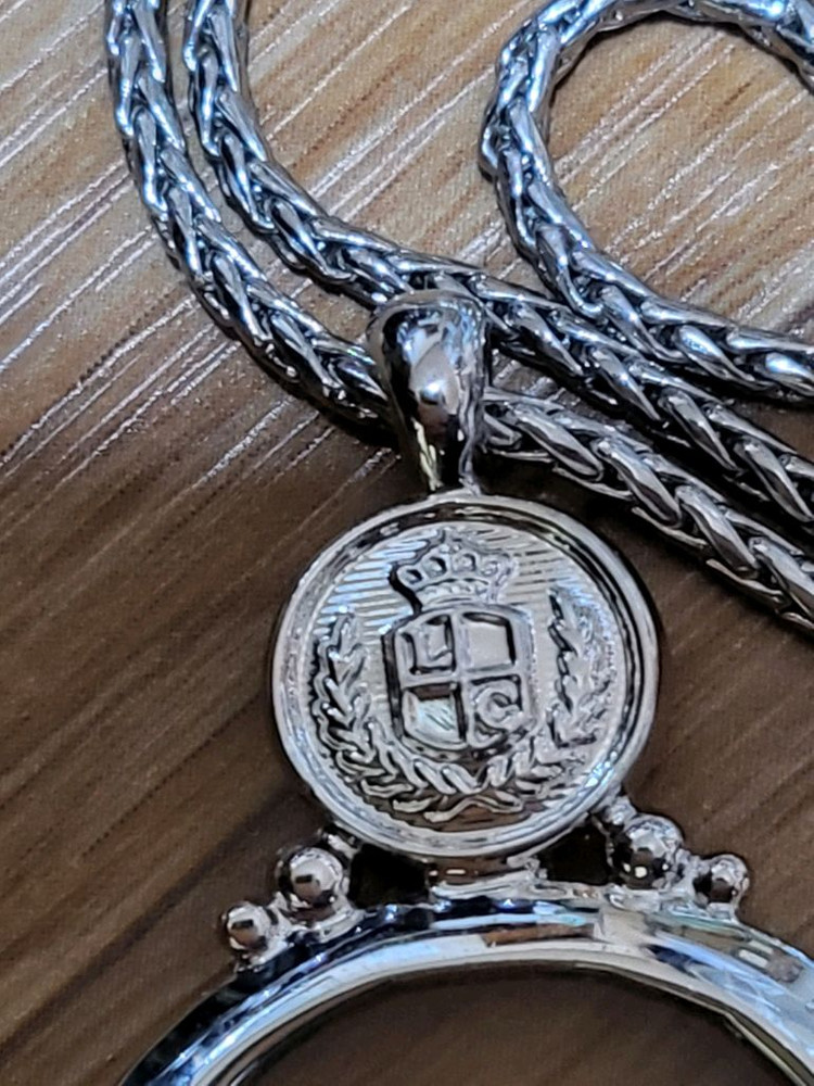 여성 목걸이 판매합니다 이미지